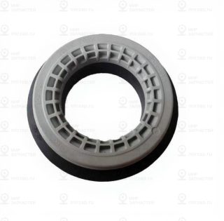 Запчасть GEELY 4013022600