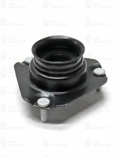 Запчасть GEELY 4013049400