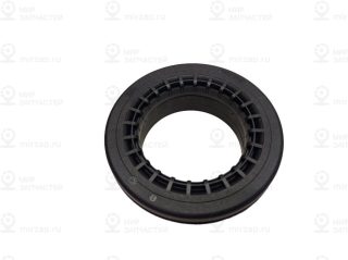 Запчасть GEELY 4013056600