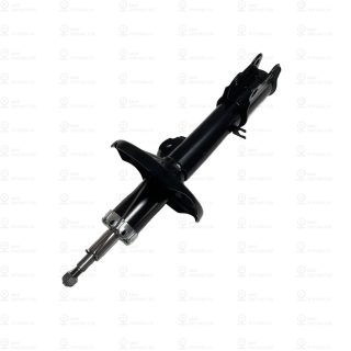 Запчасть GEELY 4013069700