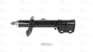Запчасть GEELY 4013078100