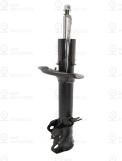 Запчасть GEELY 4013078300
