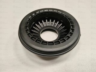 Запчасть GEELY 4013080900