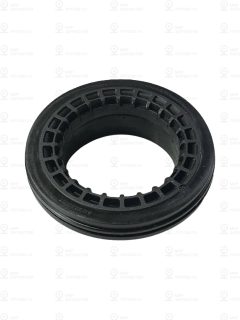 Запчасть GEELY 4013087400