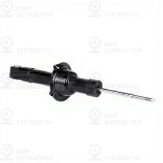 Запчасть GEELY 4013088600