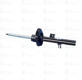 Запчасть GEELY 4013088800