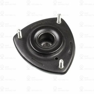 Запчасть GEELY 4013089000