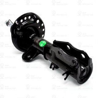 Запчасть GEELY 4013090400