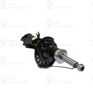 Запчасть GEELY 4013090900