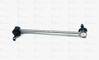 Запчасть GEELY 4015011100