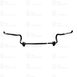 Запчасть GEELY 4015011200