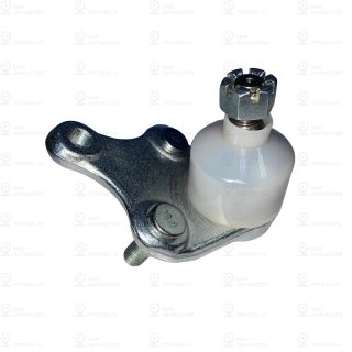 Запчасть GEELY 4017005300