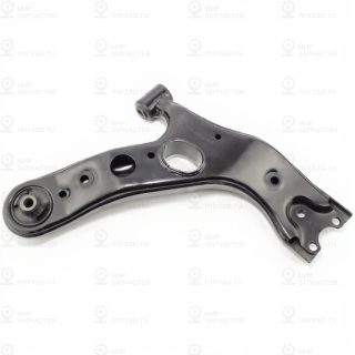 Запчасть GEELY 4017005500
