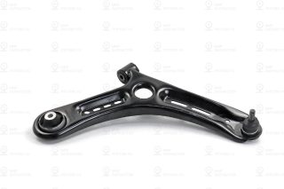 Запчасть GEELY 4017020500