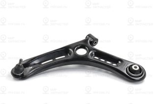 Запчасть GEELY 4017020700