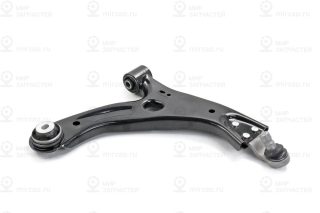 Запчасть GEELY 4017022100