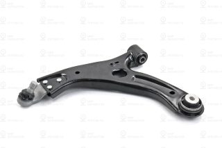 Запчасть GEELY 4017022200