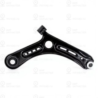 Запчасть GEELY 4017031400