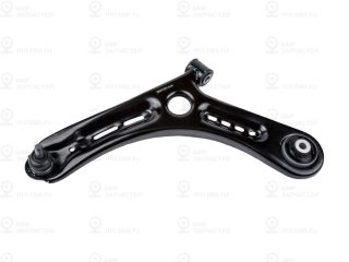 Запчасть GEELY 4017031500