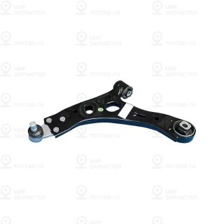 Запчасть GEELY 4017031800