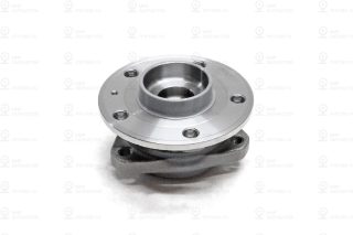Запчасть GEELY 4017523900