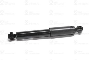 Запчасть GEELY 4020003800