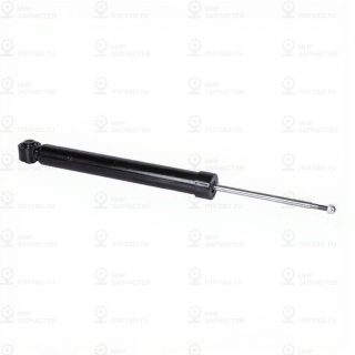 Запчасть GEELY 4020033100