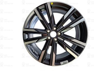 Запчасть GEELY 4024068200