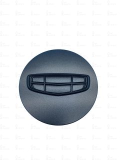 Запчасть GEELY 4024069600