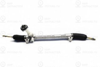 Запчасть GEELY 4036004200