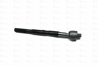 Запчасть GEELY 4036028500