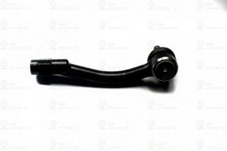 Запчасть GEELY 4036028600