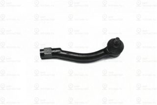 Запчасть GEELY 4036028700