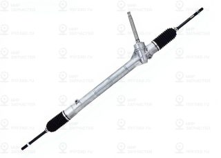 Запчасть GEELY 4036028900