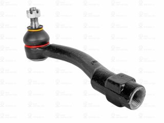 Запчасть GEELY 4036034100