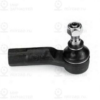 Запчасть GEELY 4036036100