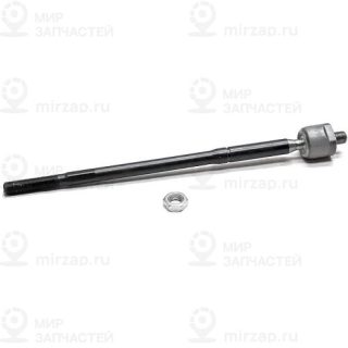 Запчасть GEELY 4036036200