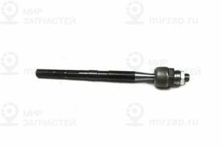 Запчасть GEELY 4036047700