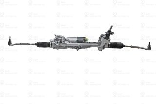 Запчасть GEELY 4036047800