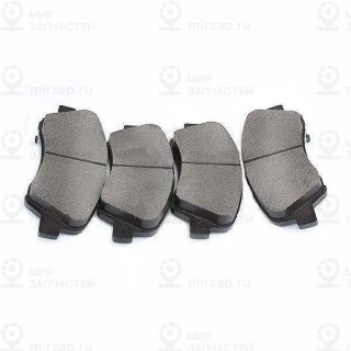 Запчасть GEELY 4048003200
