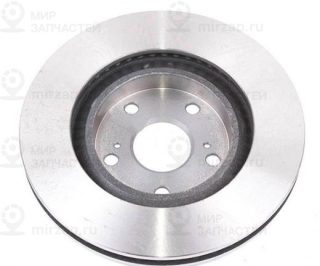 Запчасть GEELY 4048008100