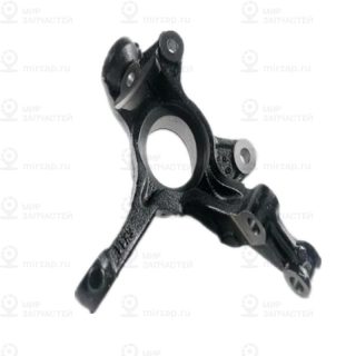 Запчасть GEELY 4048046600