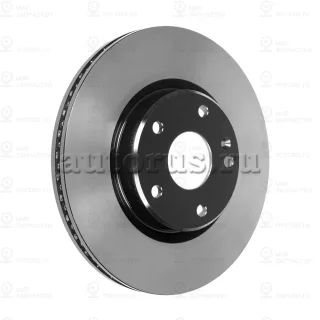 Запчасть GEELY 4048046700