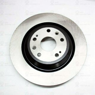 Запчасть GEELY 4048053900
