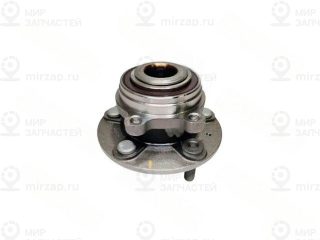 Запчасть GEELY 4048054000