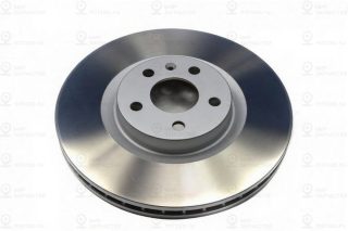 Запчасть GEELY 4048055000