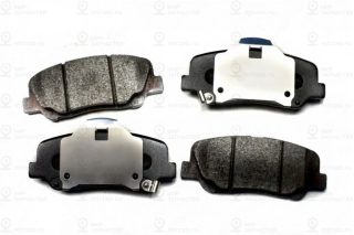 Запчасть GEELY 4048059400