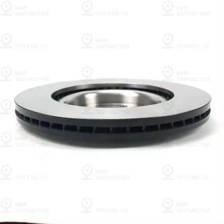 Запчасть GEELY 4048065100