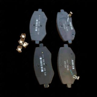 Запчасть GEELY 4048065700