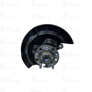 Запчасть GEELY 4048077600